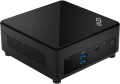 Komputer MSI Cubi 5 1M-438BEU Intel Core 5 120U Intel® Graphics