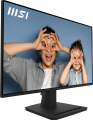 Monitor MSI 24.5" PRO MP252 IPS 100Hz
