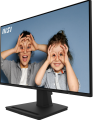 Monitor MSI 24.5" PRO MP252 IPS 100Hz