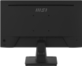 Monitor MSI 24.5" PRO MP252 IPS 100Hz