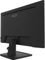 Monitor MSI 24.5" PRO MP252 IPS 100Hz
