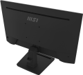 Monitor MSI 24.5" PRO MP252 IPS 100Hz