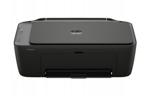 Urządzenie wielofunkcyjne HP DeskJet 2920