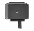 Urządzenie wielofunkcyjne HP DeskJet 2920