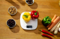 Waga kuchenna Zelmer ZKS1451