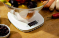 Waga kuchenna Zelmer ZKS1451