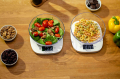 Waga kuchenna Zelmer ZKS1451