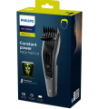 Maszynka do strzyżenia PHILIPS HC 3525/15