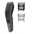 Maszynka do strzyżenia PHILIPS HC 3525/15