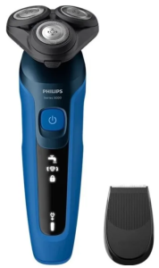 Golarka męska Philips Series 5000 Shaver S5466/17