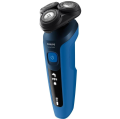 Golarka męska Philips Series 5000 Shaver S5466/17