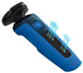 Golarka męska Philips Series 5000 Shaver S5466/17