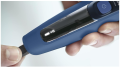 Golarka męska Philips Series 5000 Shaver S5466/17