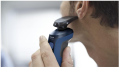 Golarka męska Philips Series 5000 Shaver S5466/17