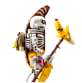 LEGO 77072 Fortnite Skórkościec