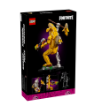 LEGO 77072 Fortnite Skórkościec