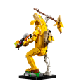 LEGO 77072 Fortnite Skórkościec