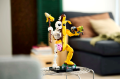 LEGO 77072 Fortnite Skórkościec