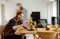 LEGO 77072 Fortnite Skórkościec