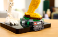 LEGO 77072 Fortnite Skórkościec