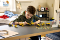 LEGO 42233 Technic Potężne maszyny