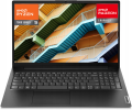 Laptop Lenovo V15 G4 AMN 15,6''FHD AMD® Ryzen 5 7520U Radeon™ Radeon™ 610M