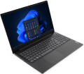 Laptop Lenovo V15 G4 AMN 15,6''FHD AMD® Ryzen 5 7520U Radeon™ Radeon™ 610M