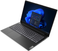 Laptop Lenovo V15 G4 AMN 15,6''FHD AMD® Ryzen 5 7520U Radeon™ Radeon™ 610M
