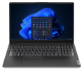 Laptop Lenovo V15 G4 AMN 15,6''FHD AMD® Ryzen 5 7520U Radeon™ Radeon™ 610M