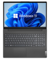 Laptop Lenovo V15 G4 AMN 15,6''FHD AMD® Ryzen 5 7520U Radeon™ Radeon™ 610M