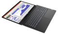 Laptop Lenovo V15 G4 AMN 15,6''FHD AMD® Ryzen 5 7520U Radeon™ Radeon™ 610M