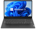 Laptop Lenovo V15 G4 AMN 15,6''FHD AMD® Ryzen 5 7520U Radeon™ Radeon™ 610M