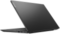 Laptop Lenovo V15 G4 AMN 15,6''FHD AMD® Ryzen 5 7520U Radeon™ Radeon™ 610M