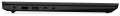 Laptop Lenovo V15 G4 AMN 15,6''FHD AMD® Ryzen 5 7520U Radeon™ Radeon™ 610M