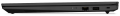 Laptop Lenovo V15 G4 AMN 15,6''FHD AMD® Ryzen 5 7520U Radeon™ Radeon™ 610M