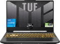 Laptop ASUS TUF Gaming F15 FX506HC-HN006 15,6"FHD 144Hz Intel® Core™ i5-11400H RTX3050 6GB