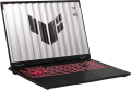 Laptop ASUS TUF Gaming A16 FA608UMI-R7165 16"FHD+ 144Hz AMD® Ryzen 7 260 RTX5060 8GB
