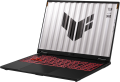 Laptop ASUS TUF Gaming A16 FA608UMI-R7165 16"FHD+ 144Hz AMD® Ryzen 7 260 RTX5060 8GB