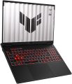 Laptop ASUS TUF Gaming A16 FA608UMI-R7165 16"FHD+ 144Hz AMD® Ryzen 7 260 RTX5060 8GB