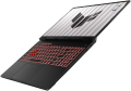 Laptop ASUS TUF Gaming A16 FA608UMI-R7165 16"FHD+ 144Hz AMD® Ryzen 7 260 RTX5060 8GB