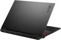 Laptop ASUS TUF Gaming A16 FA608UMI-R7165 16"FHD+ 144Hz AMD® Ryzen 7 260 RTX5060 8GB