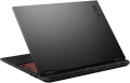 Laptop ASUS TUF Gaming A16 FA608UMI-R7165 16"FHD+ 144Hz AMD® Ryzen 7 260 RTX5060 8GB