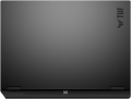 Laptop ASUS TUF Gaming A16 FA608UMI-R7165 16"FHD+ 144Hz AMD® Ryzen 7 260 RTX5060 8GB