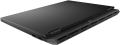 Laptop ASUS TUF Gaming A16 FA608UMI-R7165 16"FHD+ 144Hz AMD® Ryzen 7 260 RTX5060 8GB