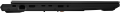 Laptop ASUS TUF Gaming A16 FA608UMI-R7165 16"FHD+ 144Hz AMD® Ryzen 7 260 RTX5060 8GB