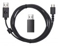 Logitech G 991-000539 kontroler gier Aluminium, Czarny USB Kierownica + pedały + zestaw słuchawkowy PC, PlayStation 4, PlayStation 5, Playstation 3