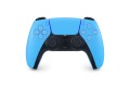 Kontroler bezprzewodowy Sony PlayStation 5 DualSense pad Starlight Blue V2