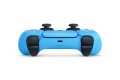 Kontroler bezprzewodowy Sony PlayStation 5 DualSense pad Starlight Blue V2