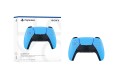 Kontroler bezprzewodowy Sony PlayStation 5 DualSense pad Starlight Blue V2
