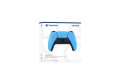 Kontroler bezprzewodowy Sony PlayStation 5 DualSense pad Starlight Blue V2